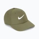 Căciuli și pălării Nike