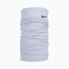 Eșarfe și gâtare Nike