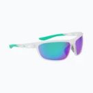 Ochelari de soare Nike