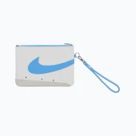 Portofele Nike