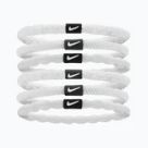 Alte accesorii sportstyle Nike