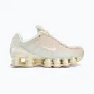 Sneakers Nike