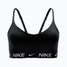 Lenjerie Nike
