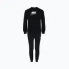 Treninguri Nike