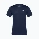 Tricouri Nike
