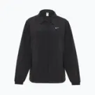 Geci şi veste Nike
