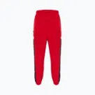 Pantaloni Nike