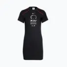 Rochii și fuste Nike