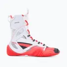 Pantofi box Nike