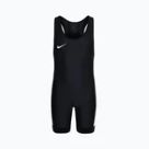 Alte articole și accesorii sporturi de contact Nike