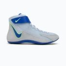 Pantofi lupte Nike