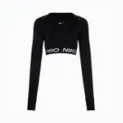 Sală și fitness Nike