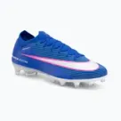 Fotbal Nike