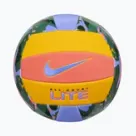Volei Nike