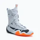 Sporturi de luptă Nike