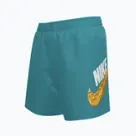 Surf și plajă Nike