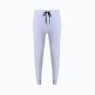 Pantaloni de alergare On