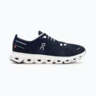 Încălțăminte sportstyle On