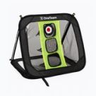 Echipament de antrenament OneTeam