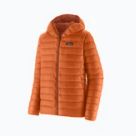 Jachete și veste Patagonia