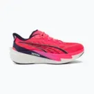 Pantofi de alergare PUMA