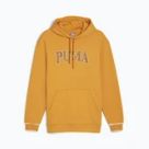 Îmbrăcăminte sportstyle PUMA