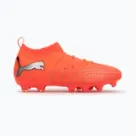 Sporturi de echipă PUMA