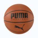 Baschet PUMA