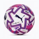 Mingi de fotbal PUMA