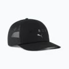 Accesorii sportstyle PUMA