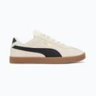 Încălțăminte sportstyle PUMA