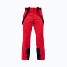 Pantaloni de schi Rossignol