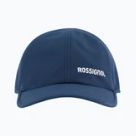 Alte articole trekking Rossignol