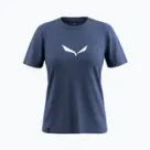 Îmbrăcăminte sportstyle Salewa