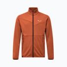 Hanorace trekking Salewa