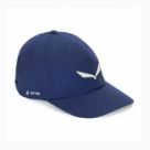 Alte articole trekking Salewa