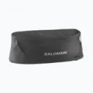 Accesorii de alergare Salomon