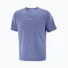 Îmbrăcăminte sportstyle Salomon