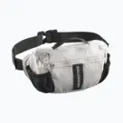 Accesorii outdoor Salomon