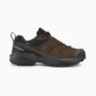 Încălțăminte outdoor și trekking Salomon