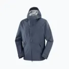 Îmbrăcăminte outdoor și trekking Salomon