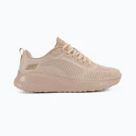 Încălțăminte sportstyle SKECHERS