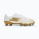 Sporturi de echipă SKECHERS