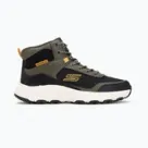 Turism SKECHERS