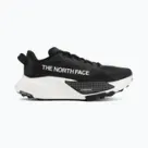 Alergare The North Face