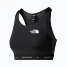 Sală și fitness The North Face