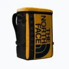 Accesorii sportstyle The North Face