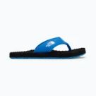 Papuci și flip-flop The North Face
