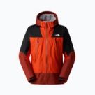 Jachete și veste The North Face