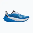 Alergare Under Armour